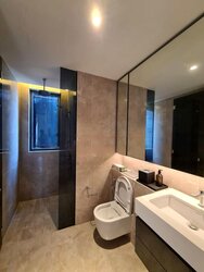 Riviere (D3), Apartment #456312191